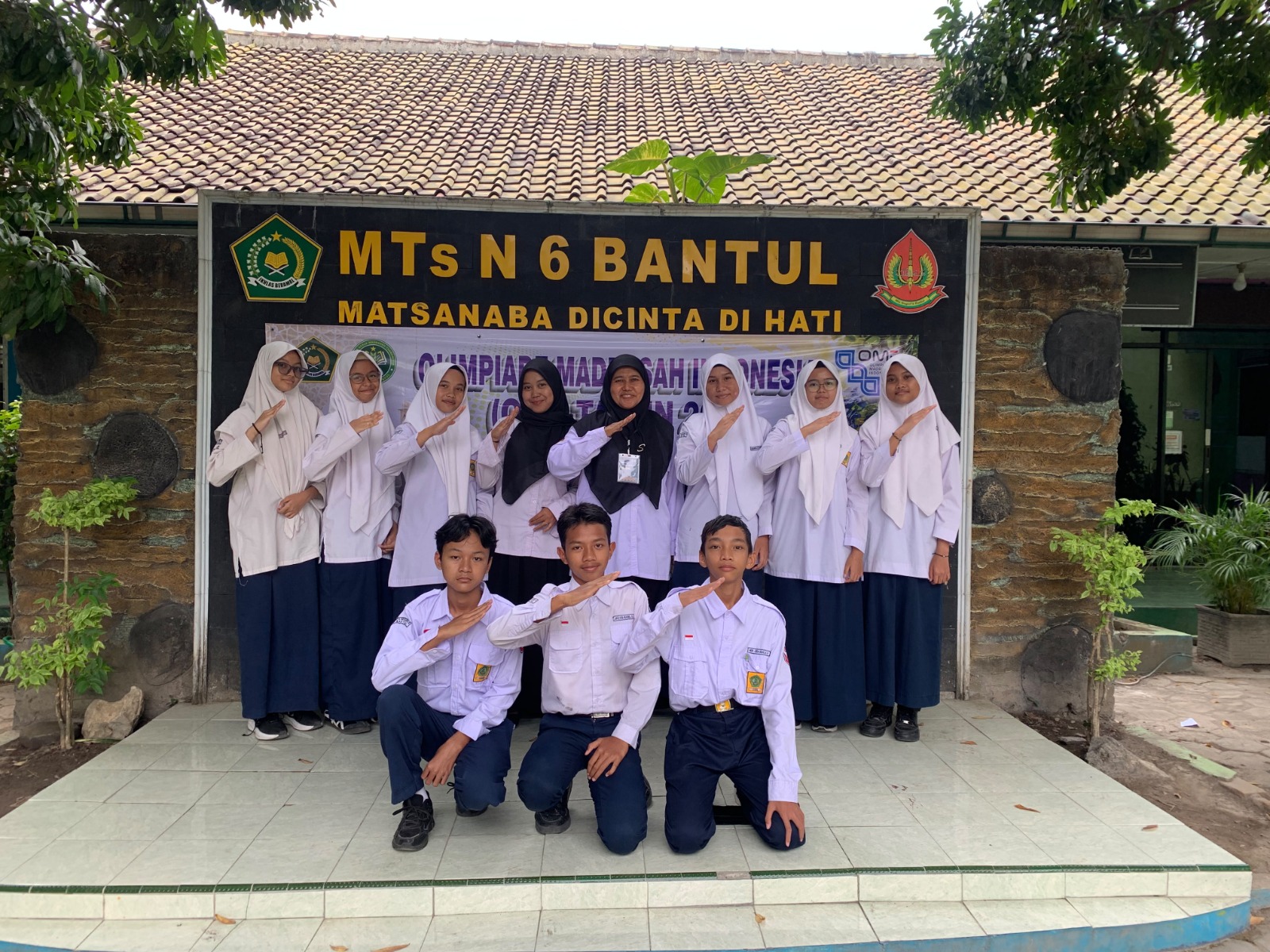 Gambar Berita